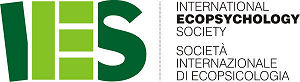 Società Internazionale di Ecopsicologia